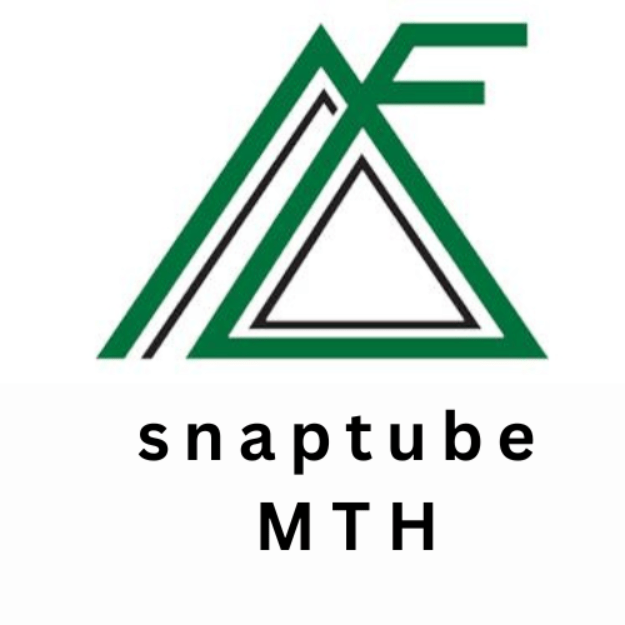 Snaptube latest Version Free Unlimied Download